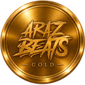 GOLD PACK
