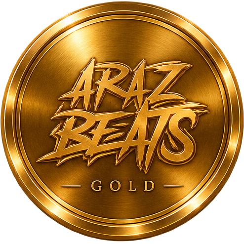 GOLD PACK