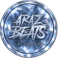 DIAMOND PACK