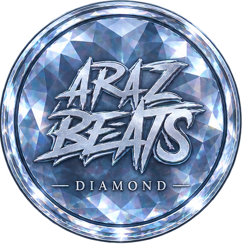 DIAMOND PACK