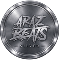 SILVER PACK