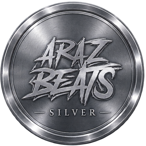 SILVER PACK